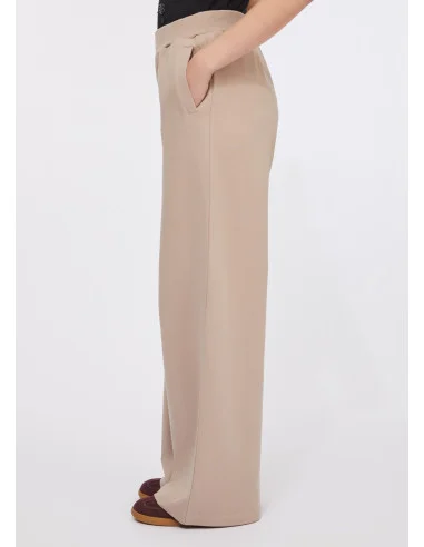 Liu Jo Better Pantalon de jogging