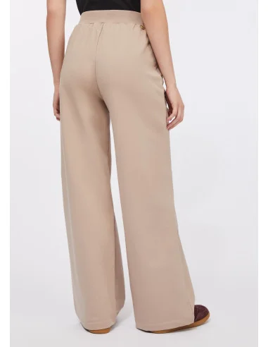 Liu Jo Better Pantalon de jogging