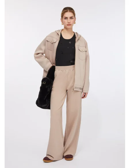 Liu Jo Better Pantalon de jogging