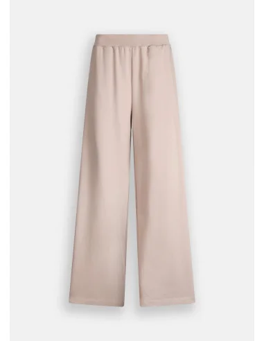 Liu Jo Better Jogging Trousers