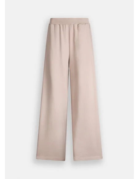Liu Jo Better Jogging Trousers