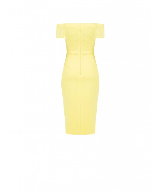 Robe Rinascimento