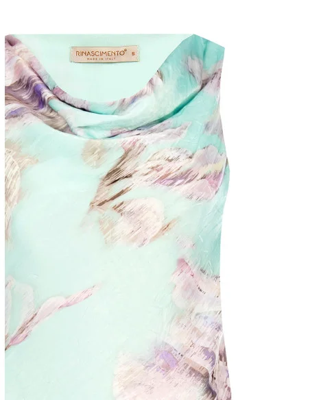 Tops Rinascimento