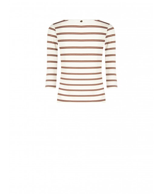 Rinascimento T-Shirt