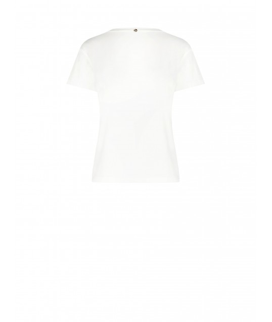 Rinascimento T-Shirt