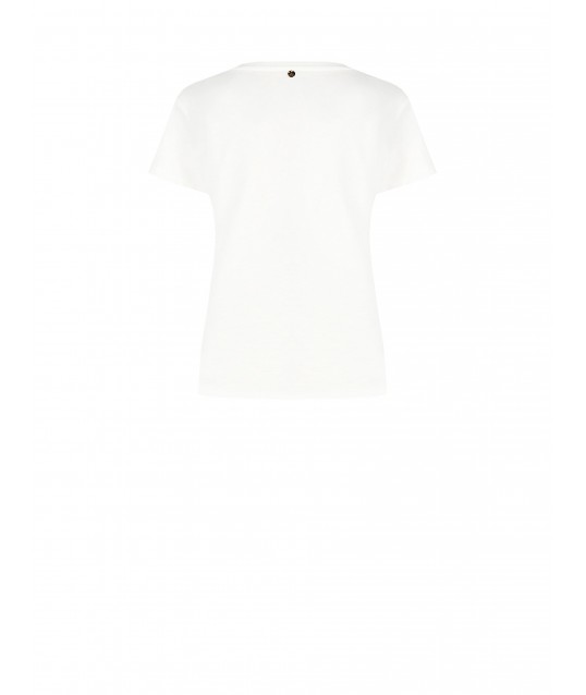 Rinascimento T-Shirt