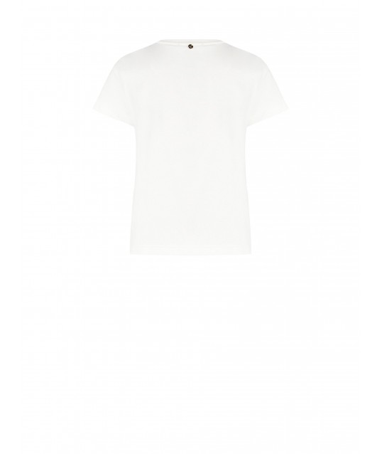 Rinascimento T-Shirt