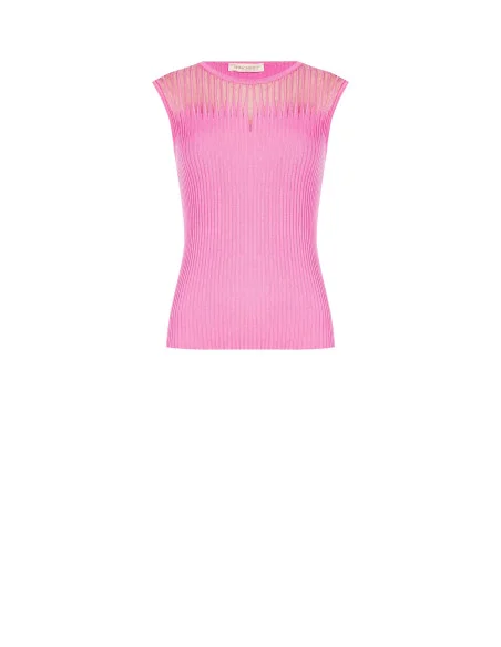 Rinascimento T-Shirt