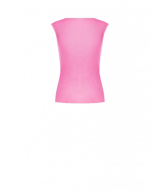 T-Shirt Rinascimento