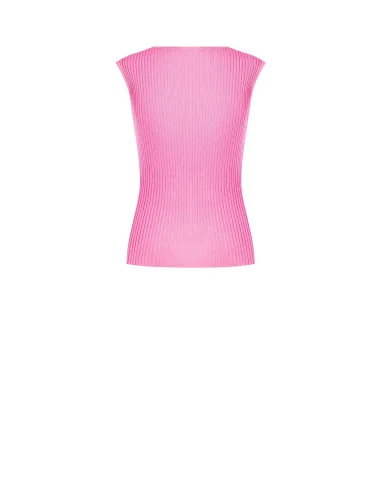 T-shirt Rinascimento