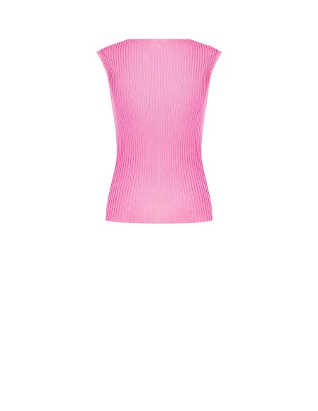 T-shirt Rinascimento