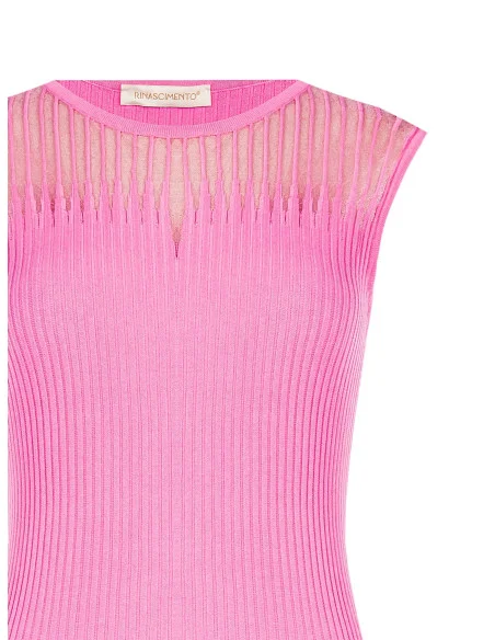 T-Shirt Rinascimento