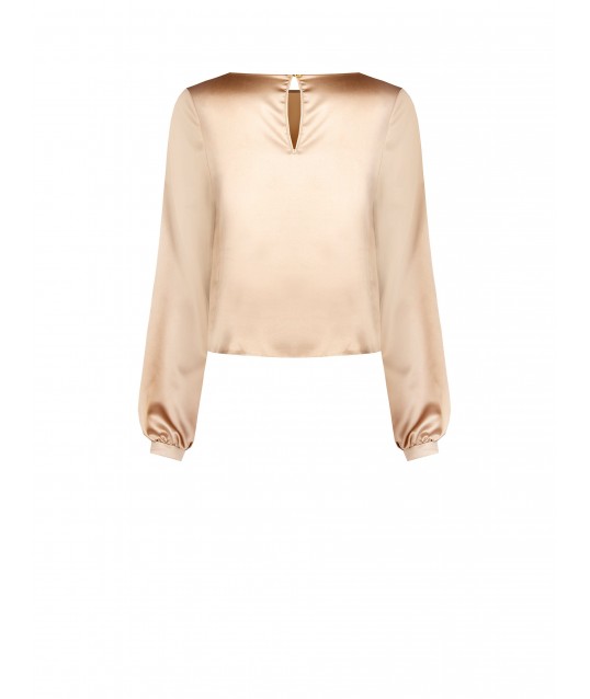 Chemise Rinascimento