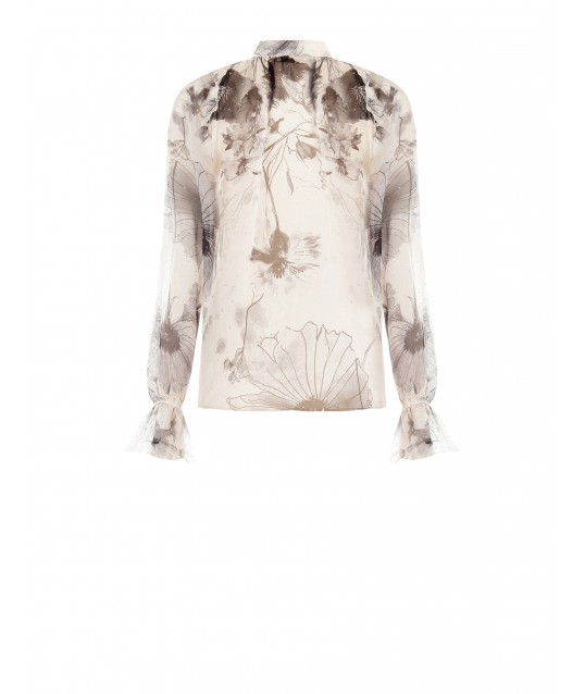 Chemise Rinascimento