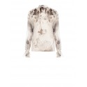 Camicia Rinascimento