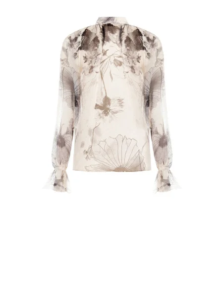 Rinascimento Shirt