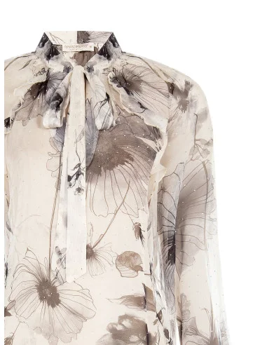 Camicia Rinascimento