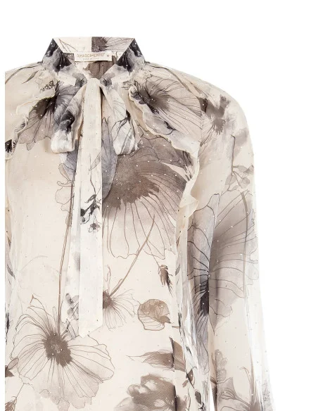 Chemise Rinascimento