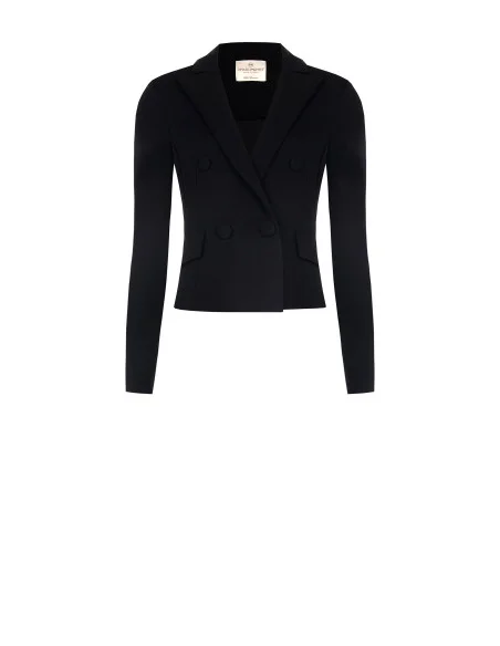 Rinascimento Jacket