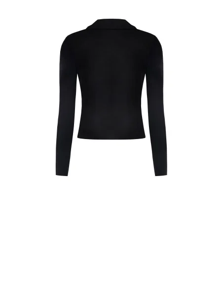 Rinascimento Jacket
