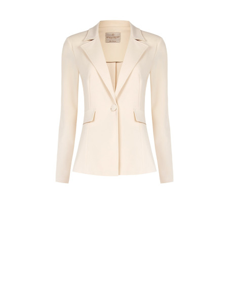 Rinascimento Jacket