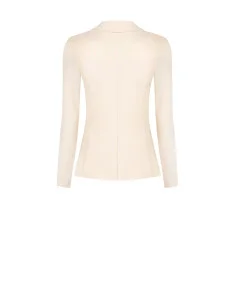 Rinascimento Jacket 2