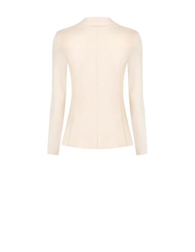 Rinascimento Jacket
