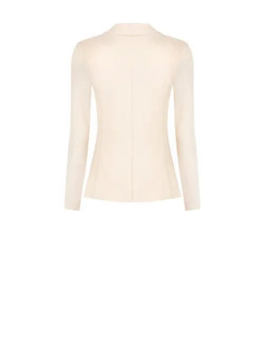 Rinascimento Jacket