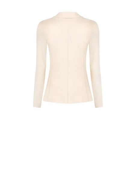 Veste Rinascimento