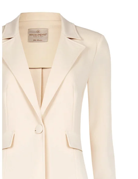 Veste Rinascimento