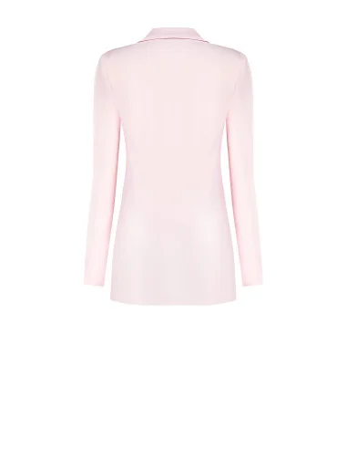 Rinascimento Jacket