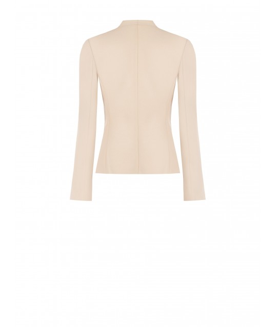 Veste Rinascimento