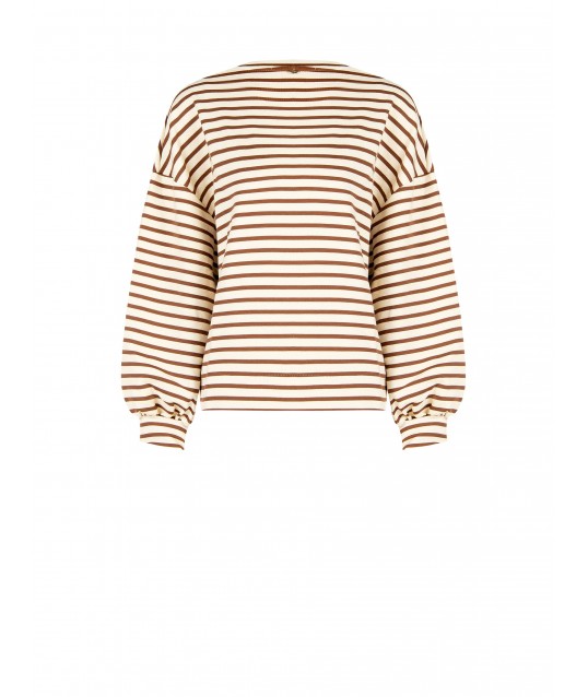 Rinascimento Sweatshirt