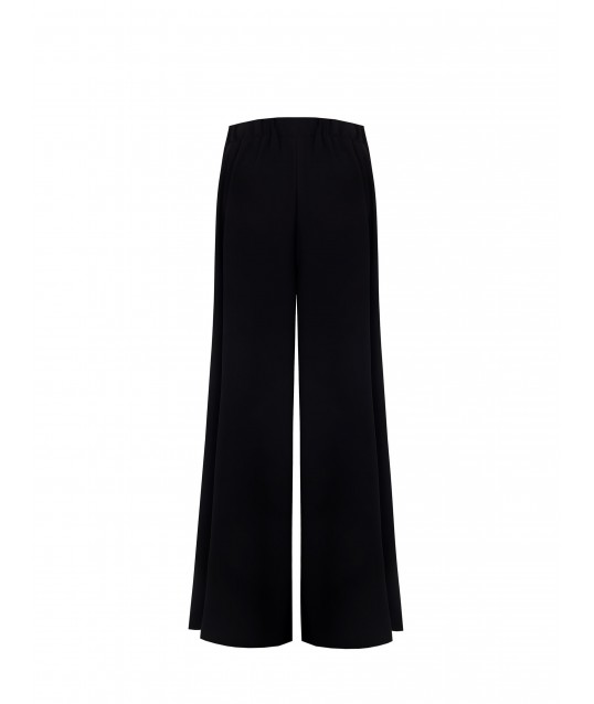 Rinascimento Trousers