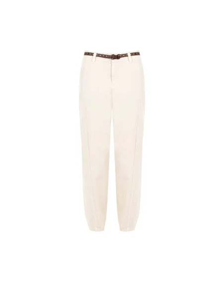 Rinascimento Trousers