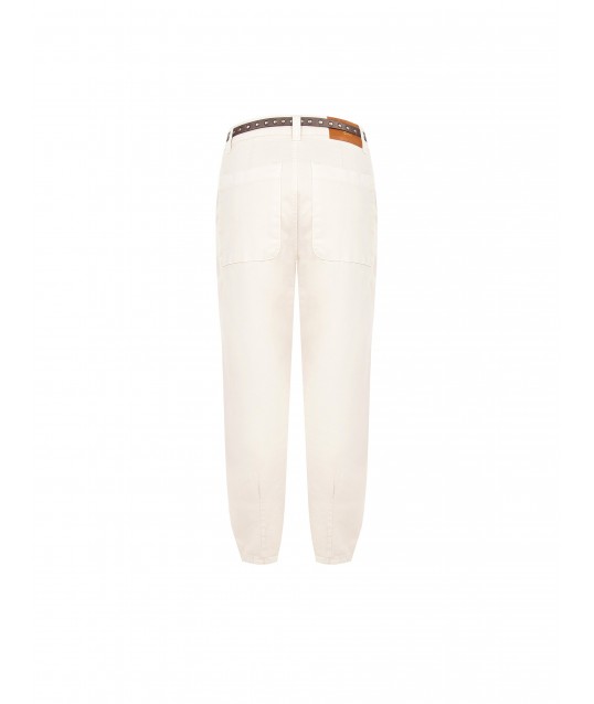 Pantalone Rinascimento