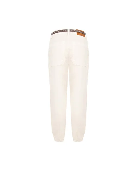 Pantalon Rinascimento