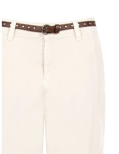 Pantalon Rinascimento