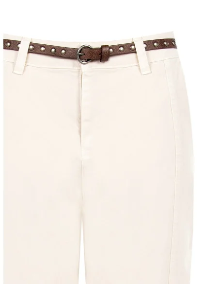 Pantalone Rinascimento