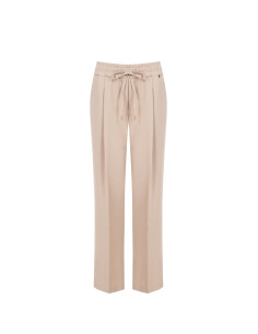 Pantalon Rinascimento