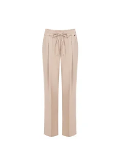 Pantalone Rinascimento