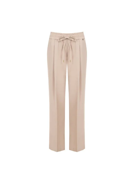 Rinascimento Trousers
