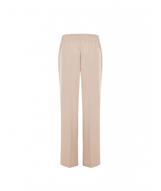 Rinascimento Trousers
