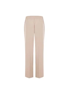 Rinascimento Trousers 2