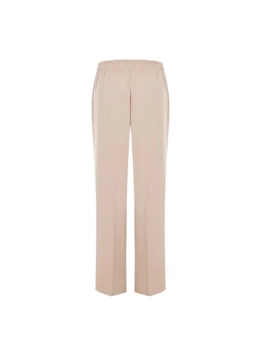 Rinascimento Trousers