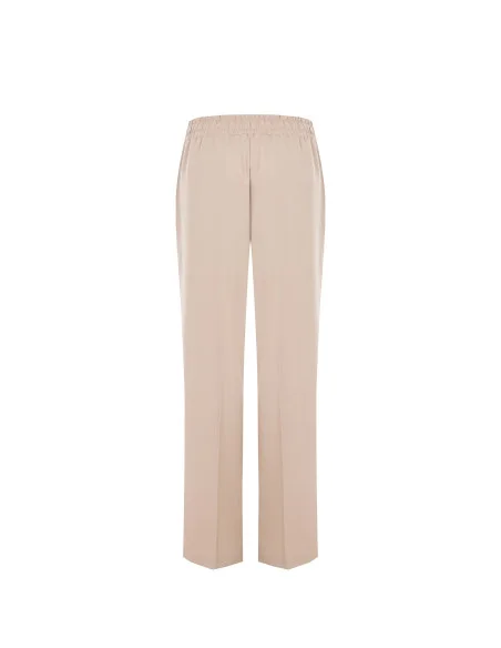 Rinascimento Trousers
