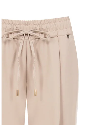 Pantalon Rinascimento