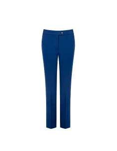 Pantalone Rinascimento