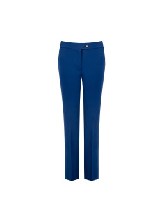 Rinascimento Trousers