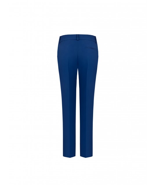 Pantalone Rinascimento